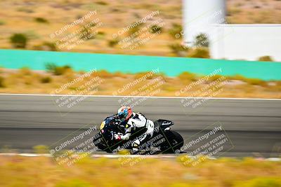 media/Sep-22-2024-TrackXperience (Sun) [[f1a5055637]]/Level 3/Session 4 (Turn 1)/